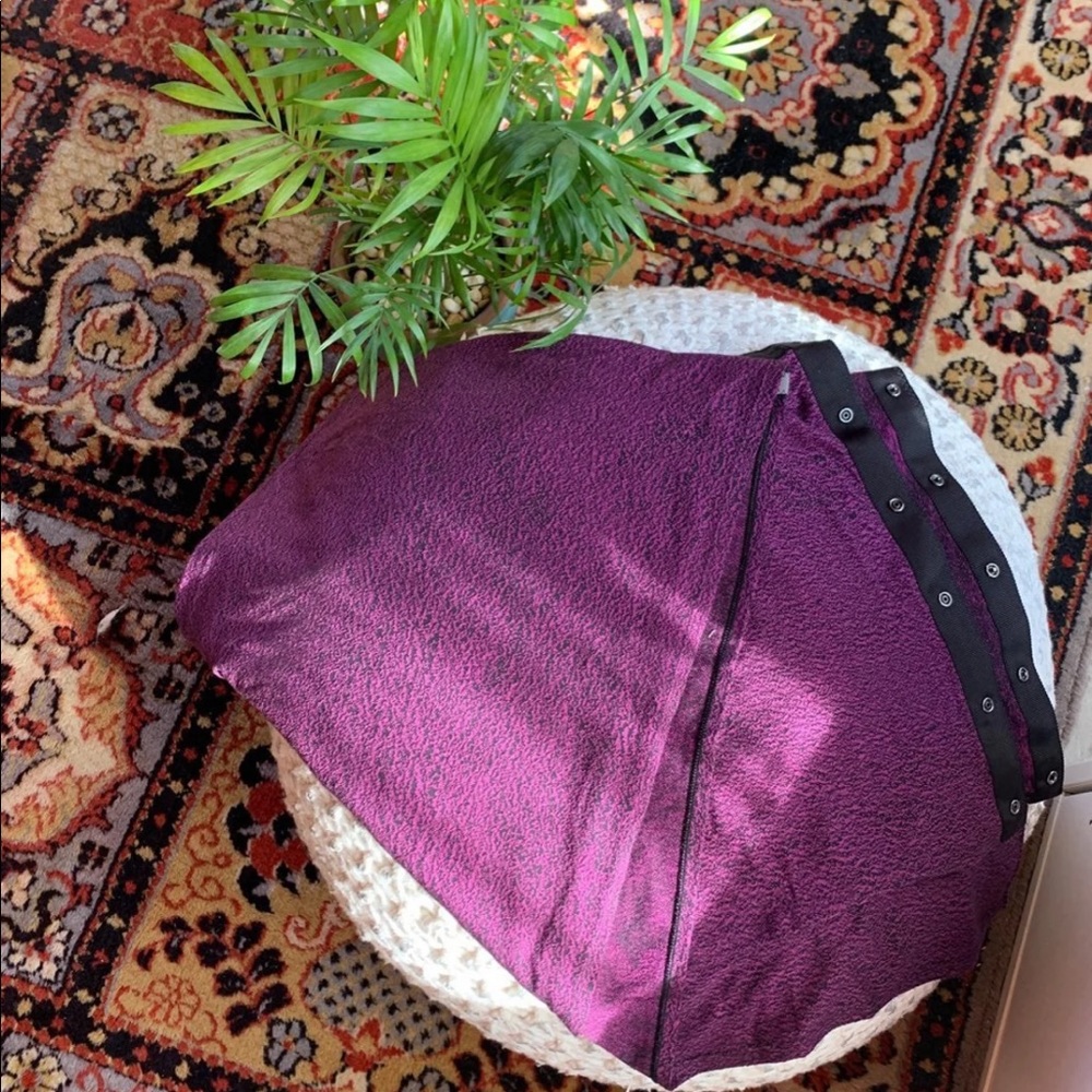 Lululemon Vinyasa Scarf